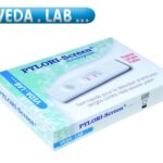 H. pylori testas VEDALAB PYLORI-Screen N1