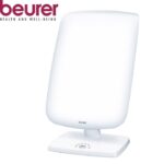 Šviesos terapijos lempa Beurer TL90