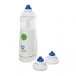 Nosies irigatorius FLAEM Rhino Clear Sprint-1