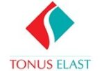 Stuburo juosmens fiksacijos diržas-3