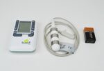 FES elektrostimuliatorius Saneo CARE inkontinencijai gydyti-2