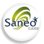 FES elektrostimuliatorius Saneo CARE inkontinencijai gydyti-4