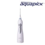 Burnos irigatorius Aquapick AQ-210