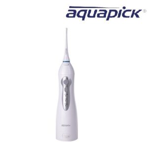 Burnos irigatorius Aquapick AQ-210