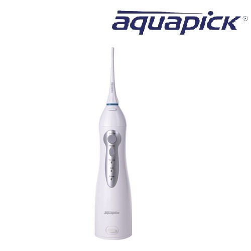 Burnos irigatorius Aquapick AQ-210