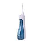 Burnos irigatorius Aquapick AQ-210-1