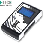 Magnetinės terapijos aparatas I-TECH MAG-700