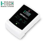 Magnetinės terapijos aparatas I-TECH ORTHOMAG