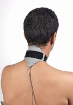 Magnetinės terapijos aparatas I-TECH ORTHOMAG-4