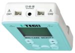 TENS elektrostimuliatorius I-TECH Mio-Care TENS-1