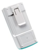 TENS elektrostimuliatorius I-TECH Mio-Care TENS-5