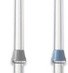 Standartinis antgalis JT burnos irigatoriams Waterpik (1 vnt.)