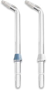 Ortodontinis antgalis OD burnos irigatoriams Waterpik (1 vnt).