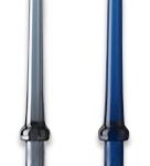 Liežuvio valiklio antgalis TC burnos irigatoriams Waterpik (1 vnt).
