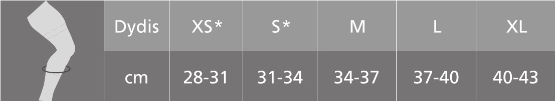 30-2.jpg