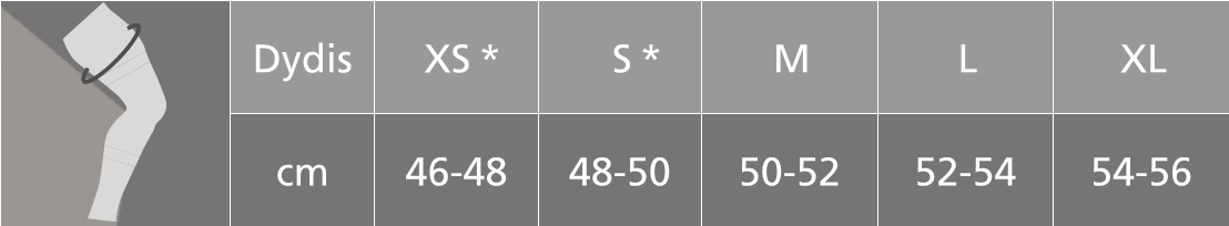 30-4.jpg