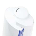 Ultragarsinis oro drėkintuvas Air&Me Humini-1