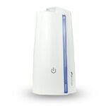 Ultragarsinis oro drėkintuvas Air&Me Humini-3