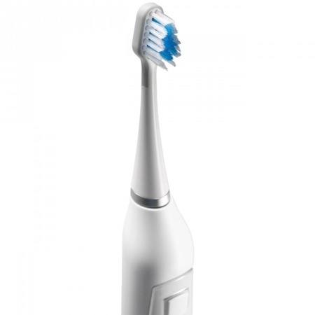 2Waterpik ST-01.jpg