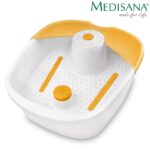 Masažinė kojų vonelė Medisana FS 881