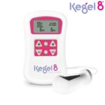 Dubens raumenų treniruoklis Kegel8 Tight & Tone