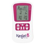 Dubens raumenų treniruoklis Kegel8 Ultra Vitality-2