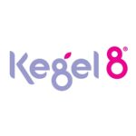 Dubens raumenų treniruoklis Kegel8 Ultra Vitality-5