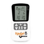 Dubens raumenų treniruoklis vyrams Kegel8 V for Men-1