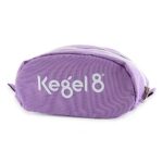 Dubens raumenų treniruoklis Kegel8 Biofeedback Pelvic Trainer-3