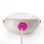 Dubens raumenų treniruoklis Kegel8 Biofeedback Pelvic Trainer-2