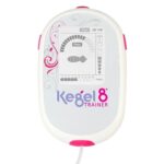 Dubens raumenų treniruoklis Kegel8 Biofeedback Pelvic Trainer-1