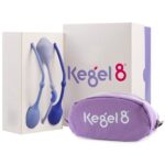 Kegel8 vaginaliniai kamuoliukai dubens raumenų treniruotėms-1
