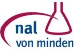 Šlapimo tyrimų juostelės Nadal Reactif Urinalysis N25 (25vnt)-1