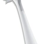 Dantų šepetėlio antgalis STRB 3 skirtas Waterpik WP-861/ST-01 (1 vnt.)
