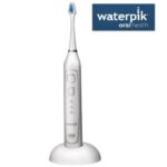 Elektrinis dantų šepetėlis Waterpik Triple Sonic ST-01