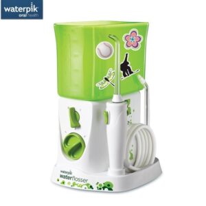 Burnos irigatorius vaikams Waterpik WP-260