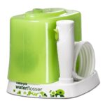 Burnos irigatorius vaikams Waterpik WP-260-1