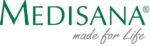 Medisana Aroma Eukaliptų aromato namų kvapas-2