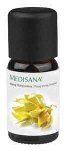 Medisana Aroma Ilang ilangų aromato namų kvapas