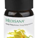 Medisana Aroma Ilang ilangų aromato namų kvapas
