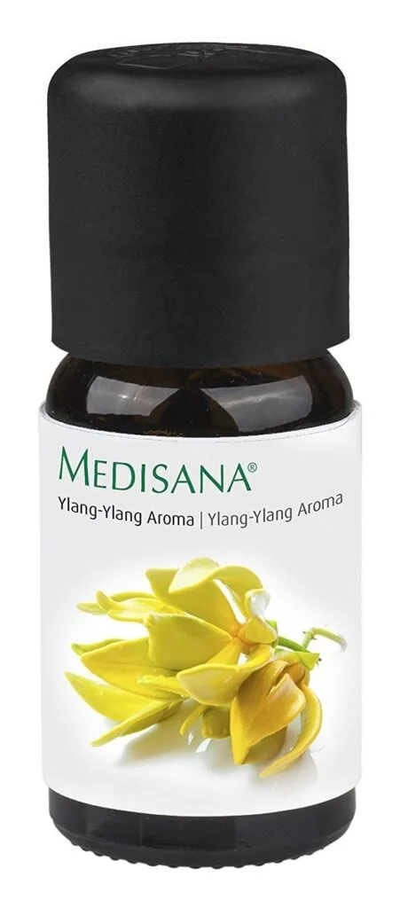 Medisana Aroma Ilang ilangų aromato namų kvapas