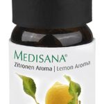 Medisana Aroma Citrinų aromato namų kvapas
