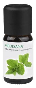 Medisana Aroma Pipirmėčių aromato namų kvapas