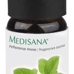 Medisana Aroma Pipirmėčių aromato namų kvapas