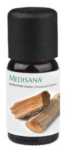 Medisana Aroma Pušies aromato namų kvapas
