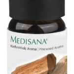Medisana Aroma Pušies aromato namų kvapas