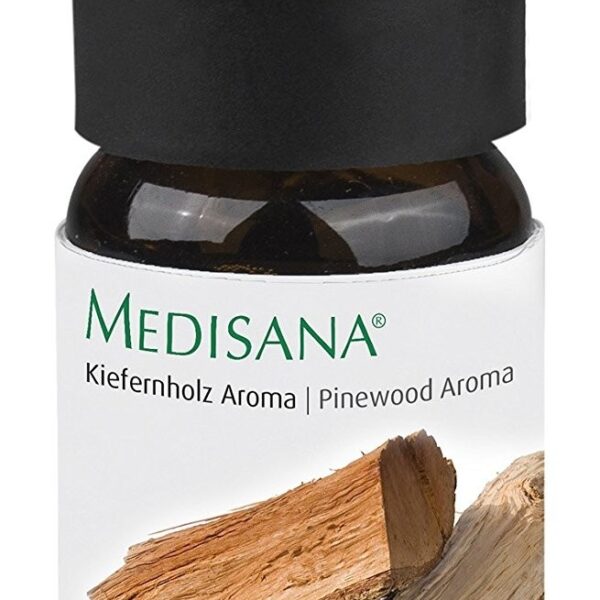 Medisana Aroma Pušies aromato namų kvapas