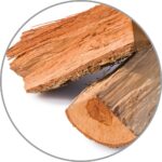 Medisana Aroma Pušies aromato namų kvapas-1