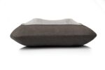 Masažinė pagalvėlė Medisana MC 840 Shiatsu-1