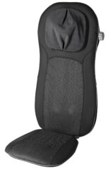 Masažinė sėdynė Medisana MCN Pro Shiatsu-1